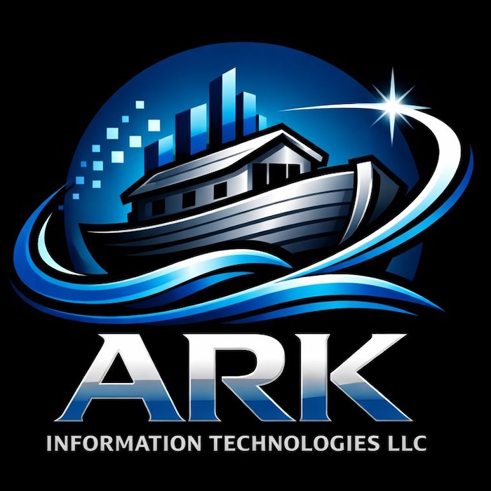 Ark Information Technologies LLC | GovTech Innovation
